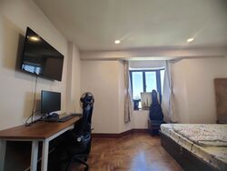 Westcove Condominium (D5), Condominium #432490181